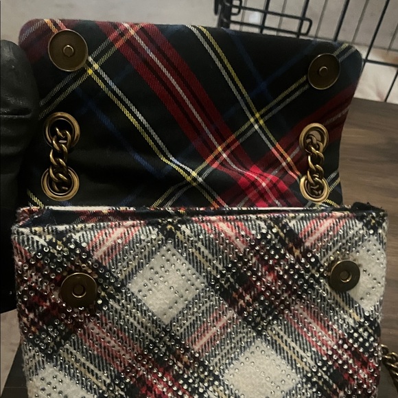 Kurt Geiger Kensington London purse - Picture 5 of 5